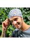 Nature King of the Forest Bandana - 2