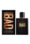 عطر باد 75 مل