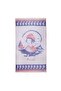 Sailor Girl Peshtemal 100x180 Cm - 6