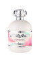 عطر أنايس 100 مل