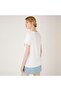 Faces Happy Women's T-shirt - 7