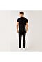 تي شيرت رجالي من Faces Outfit - 7