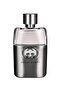 عطر غيلتي 50 مل
