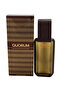 عطر كووروم 100 مل - 2