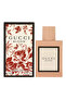 عطر بلوم 50 مل - 2