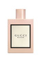 عطر بلوم 100 مل