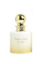عطر فانتسي جيرل 100 مل