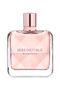 عطر لا يقاوم 50 مل