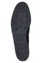 Slipper - 7