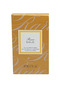 عطر رير جولد أو دو بارفان 50 مل - 2