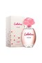 Cabotine Rose EDT 100مل