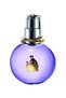 Eclat Limited EDP 50مل