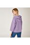 Nature Nature Women's Sweatshirt - 7