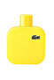 12 Jaune EDT 100 مل