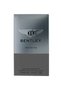 Infinite EDT 100مل - 3