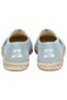 Halbschuhe - 5