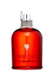 عطر أمور أمور 100 مل