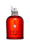 عطر أمور أمور 100 مل