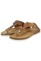 Sandals - 3