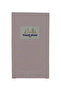 عطر بيلا 75 مل - 3