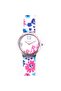 Women's Wristwatch XOO181341702