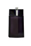 عطر Alien Men EDT 100 مل