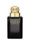 عطر العود المكثف 90 مل - 2