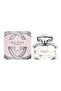 عطر بامبو 75 مل - 2
