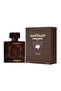 عطر عود تاتش 100 مل - 3