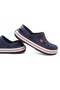 Corex Daily Unisex Beach Pool Sabo Doctor Nurse Hospital House Slippers - 4