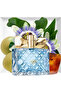 عطر لوك ليميتلس 50 مل - 3