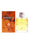 عطر ستيتمنت 125 مل