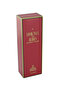 عطر دايموندز آند روبيز 100 مل - 2