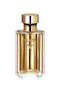 عطر لو أو دي تواليت 100 مل