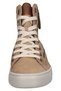 Sneaker - 4