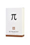 Pi Colonge 50ml - 3