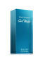 عبوة من عطر Cool Water EDT سعة 75 × 2 مل - 3