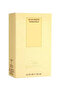 عبوة من عطر زينو EDT 2x125 مل - 3