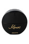 عطر سايلنسز 100 مل
