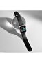We23K13B Smart Watch Grey-Black - 3