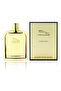 عطر كلاسيك جولد للرجال 100 مل - 2