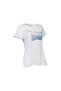 Faces Happy Women's T-shirt - 2