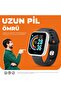 We23K13B Smart Watch Grey-Black - 6