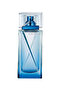 عطر ليلي 100 مل