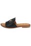 Mules - 2