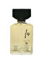 عطر فيدجي 100 مل
