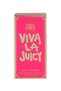 Viva La Juicy EDP 100مل - 3