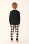 3175-2 BOY'S LONG SLEEVE SET - 5