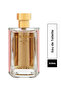 عطر لو أو دي تواليت 100 مل