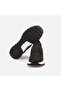 Women Sneakers - 5